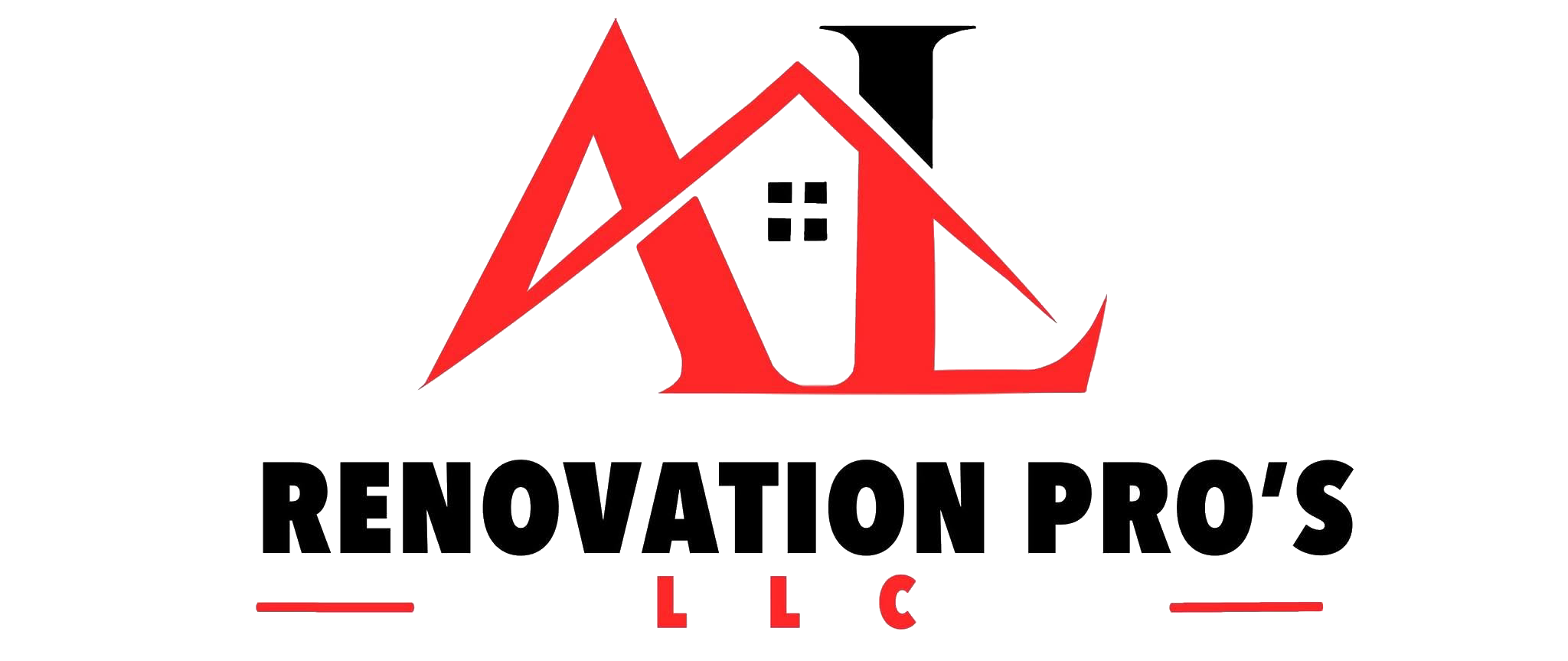 renovatios-in-dallas-tx-2